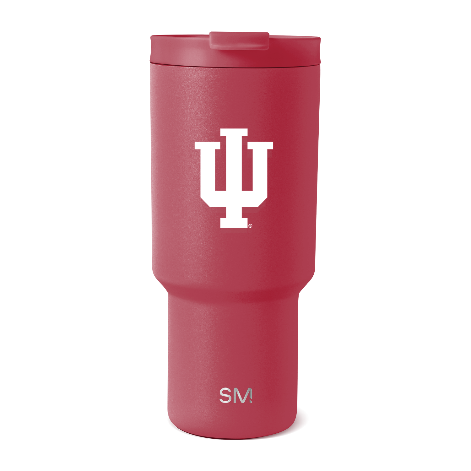 Collegiate Trek Tumbler - Image 2