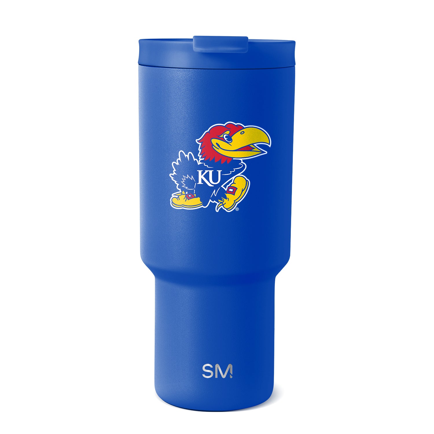 Collegiate Trek Tumbler - Image 2