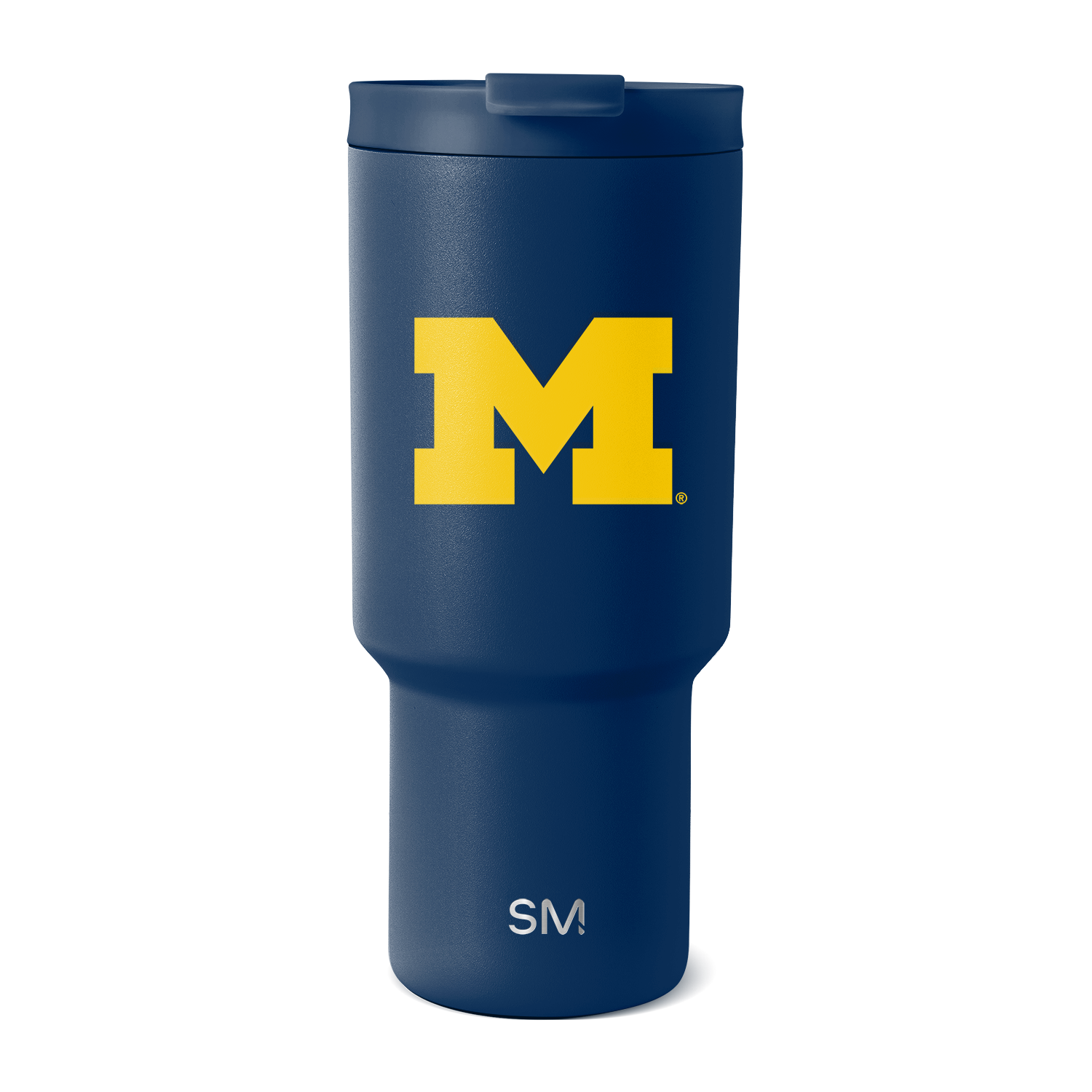 Collegiate Trek Tumbler - Image 2
