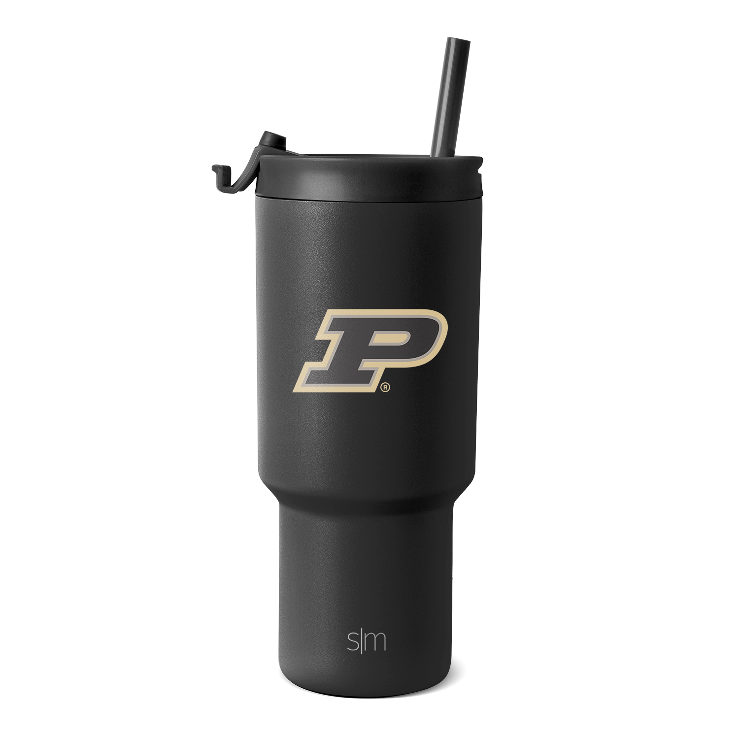 Collegiate Trek Tumbler