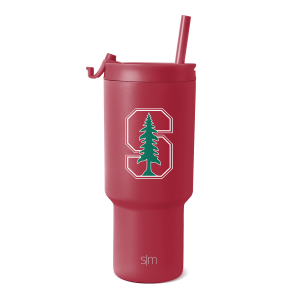 Collegiate Trek Tumbler