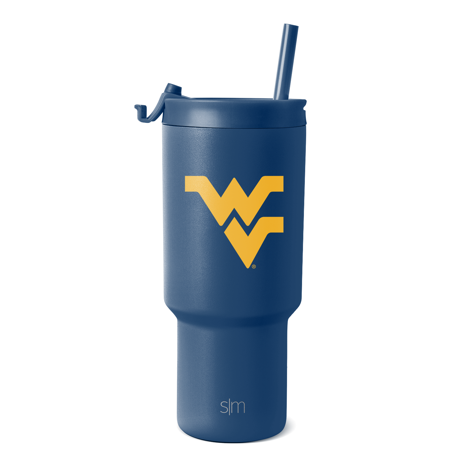 Collegiate Trek Tumbler