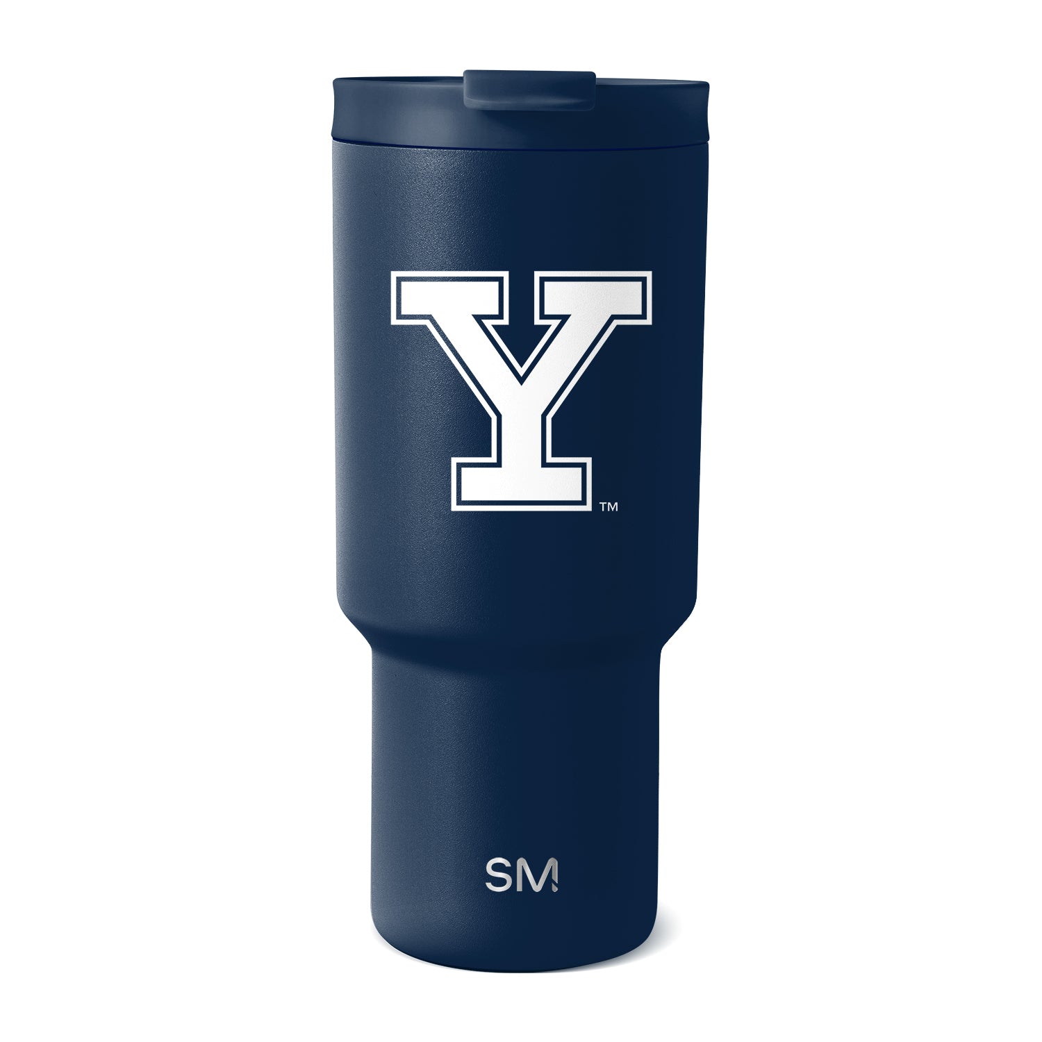 Collegiate Trek Tumbler - Image 2
