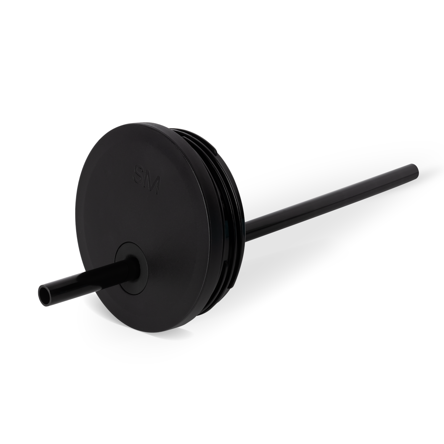 Trek Tumbler Straw Lid