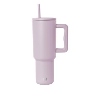 Trek Tumbler