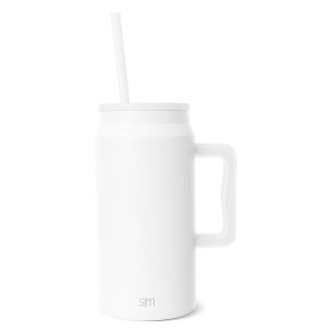 Trek Tumbler