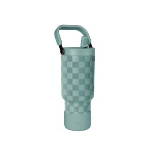 Trek Pivot Tumbler