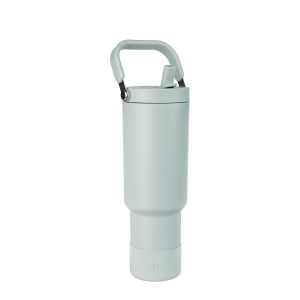 Trek Pivot Tumbler
