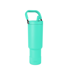 Trek Pivot Tumbler