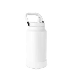 Trek Pivot Tumbler