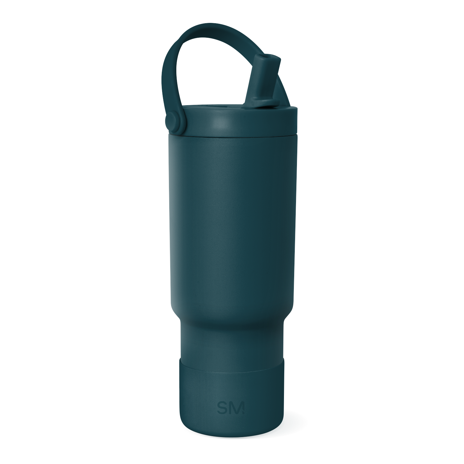 Kids Trek Pivot Tumbler