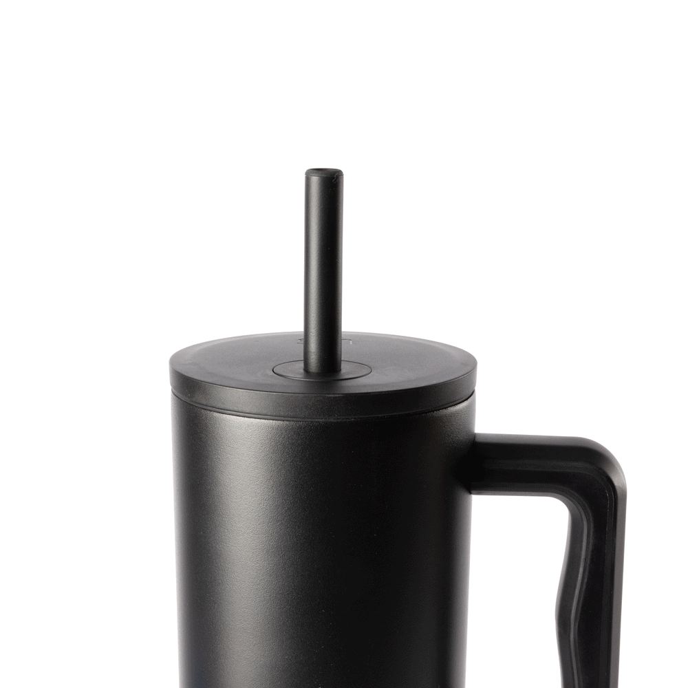 Trek Tumbler - Signature - Image 5