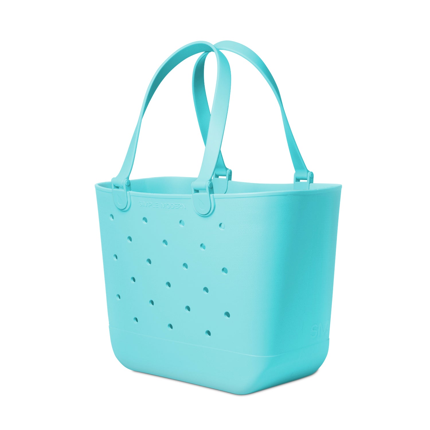 Getaway Bag - Image 2